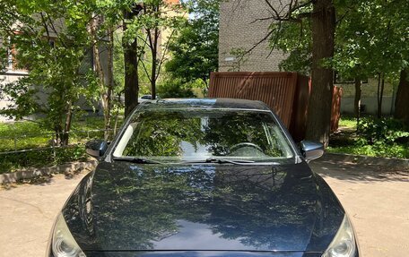 Mazda 3, 2014 год, 1 390 000 рублей, 6 фотография
