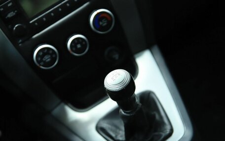 Hyundai Tucson III, 2008 год, 630 000 рублей, 13 фотография