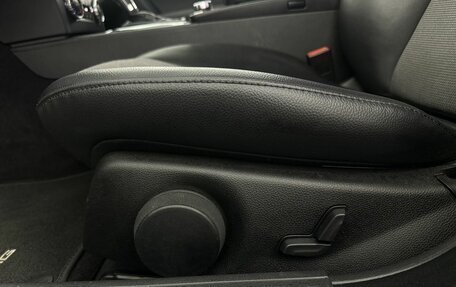 Mercedes-Benz C-Класс, 2013 год, 1 350 000 рублей, 29 фотография