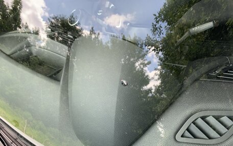 BMW X1, 2014 год, 1 500 000 рублей, 13 фотография
