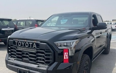 Toyota Tundra, 2024 год, 10 690 000 рублей, 1 фотография