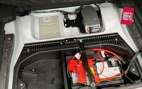 BMW X1, 2014 год, 1 500 000 рублей, 17 фотография