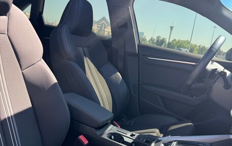 Audi A3, 2021 год, 2 190 000 рублей, 14 фотография