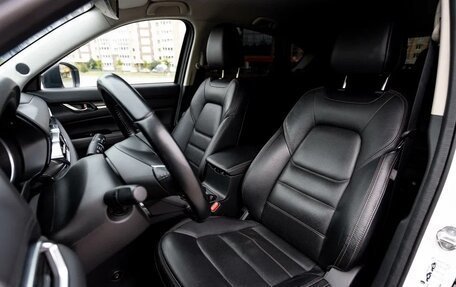 Mazda CX-5 II, 2019 год, 2 850 000 рублей, 35 фотография