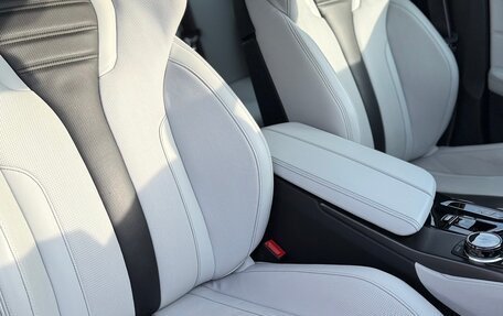 BMW M5, 2020 год, 13 700 000 рублей, 10 фотография