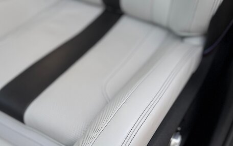 BMW M5, 2020 год, 13 700 000 рублей, 11 фотография