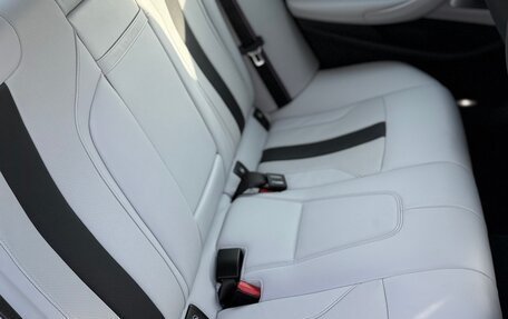 BMW M5, 2020 год, 13 700 000 рублей, 9 фотография