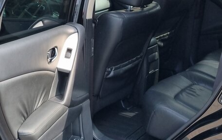 Nissan Murano, 2009 год, 1 150 000 рублей, 13 фотография