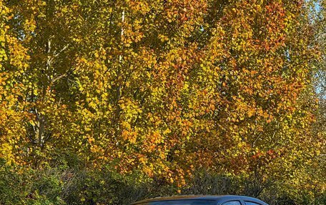 Volkswagen Jetta IV, 2000 год, 650 000 рублей, 6 фотография