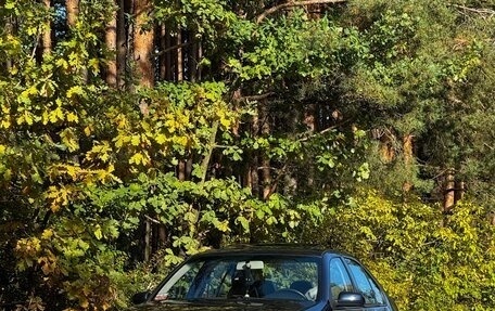 Volkswagen Jetta IV, 2000 год, 650 000 рублей, 4 фотография