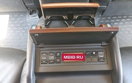 Infiniti M, 2006 год, 700 000 рублей, 12 фотография