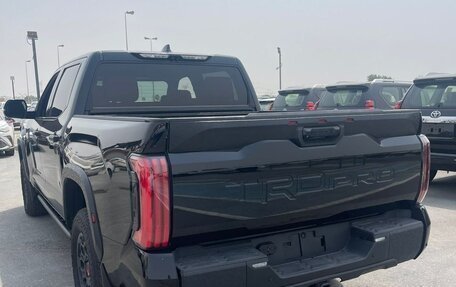 Toyota Tundra, 2024 год, 10 690 000 рублей, 3 фотография