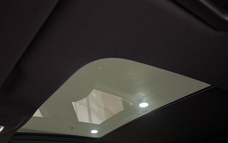 Audi Q8 I, 2021 год, 5 040 000 рублей, 18 фотография