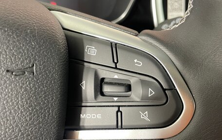 Geely Atlas, 2024 год, 2 396 000 рублей, 23 фотография