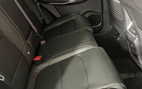 Geely Atlas, 2024 год, 2 396 000 рублей, 27 фотография