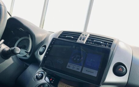 Toyota RAV4, 2012 год, 1 329 000 рублей, 14 фотография