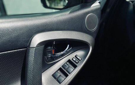 Toyota RAV4, 2012 год, 1 329 000 рублей, 17 фотография