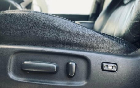 Toyota RAV4, 2012 год, 1 329 000 рублей, 16 фотография