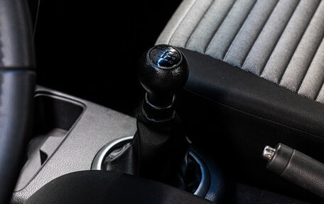 Suzuki SX4 II рестайлинг, 2013 год, 700 000 рублей, 24 фотография