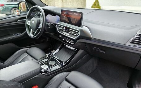 Alpina XD3 G01, 2022 год, 8 590 000 рублей, 9 фотография