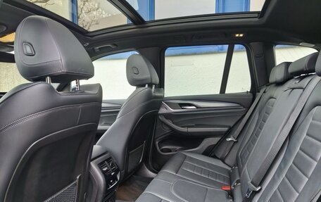 Alpina XD3 G01, 2022 год, 8 590 000 рублей, 10 фотография