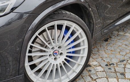 Alpina XD3 G01, 2022 год, 8 590 000 рублей, 13 фотография