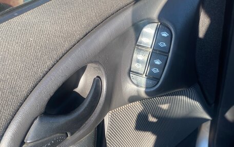 Ford Focus IV, 2003 год, 370 000 рублей, 7 фотография