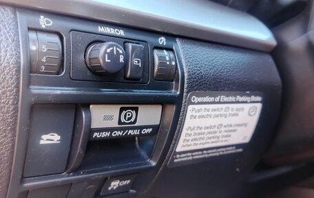 Subaru Outback IV рестайлинг, 2012 год, 1 249 000 рублей, 6 фотография