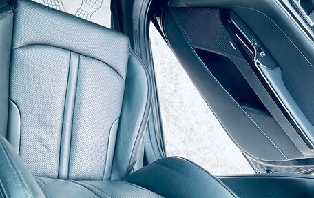 KIA K5, 2021 год, 3 000 000 рублей, 19 фотография
