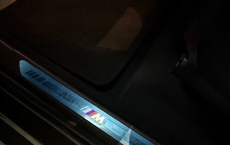 BMW X5, 2022 год, 10 490 000 рублей, 15 фотография