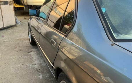 BMW 7 серия, 1990 год, 380 000 рублей, 3 фотография