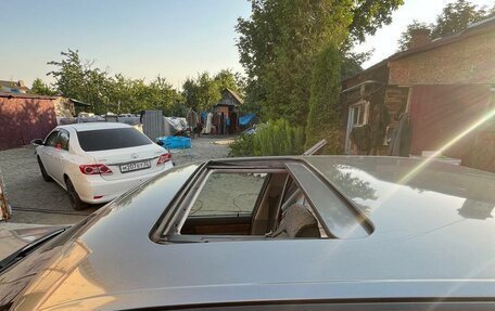 BMW 7 серия, 1990 год, 380 000 рублей, 7 фотография
