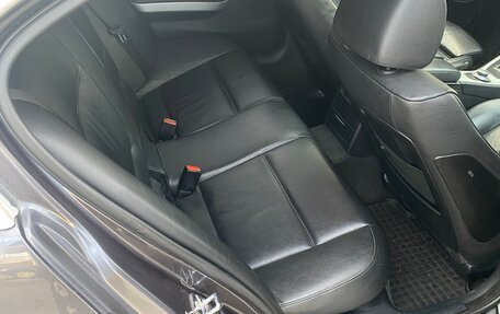 BMW 3 серия, 2005 год, 800 000 рублей, 11 фотография