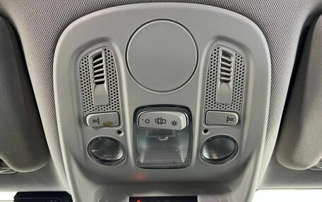 Citroen C4 II рестайлинг, 2013 год, 590 000 рублей, 23 фотография