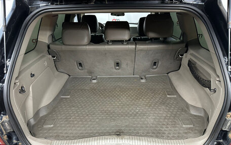 Jeep Grand Cherokee, 2006 год, 799 000 рублей, 21 фотография