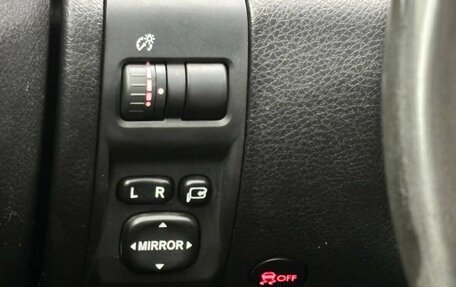 Subaru Impreza III, 2010 год, 799 000 рублей, 15 фотография