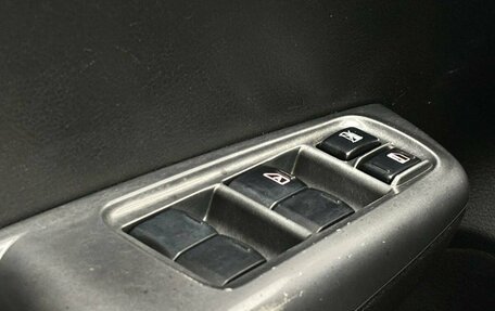 Subaru Impreza III, 2010 год, 799 000 рублей, 14 фотография