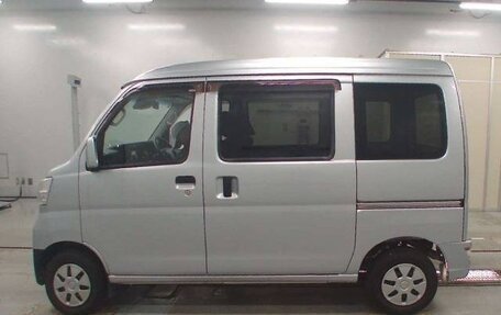 Daihatsu Hijet, 2021 год, 1 000 000 рублей, 3 фотография
