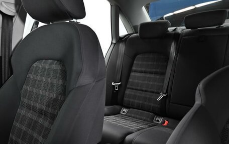 Audi A4, 2013 год, 1 495 000 рублей, 12 фотография