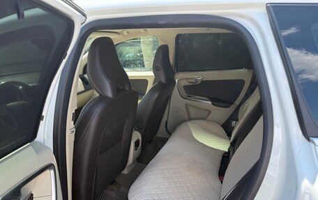 Volvo XC60 II, 2012 год, 2 100 000 рублей, 6 фотография