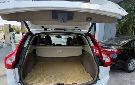 Volvo XC60 II, 2012 год, 2 100 000 рублей, 7 фотография