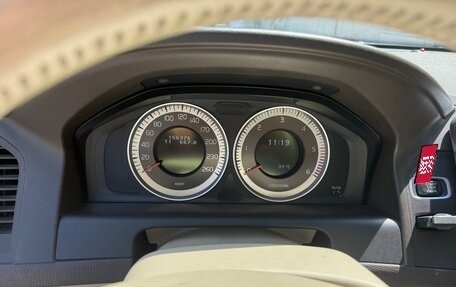 Volvo XC60 II, 2012 год, 2 100 000 рублей, 5 фотография