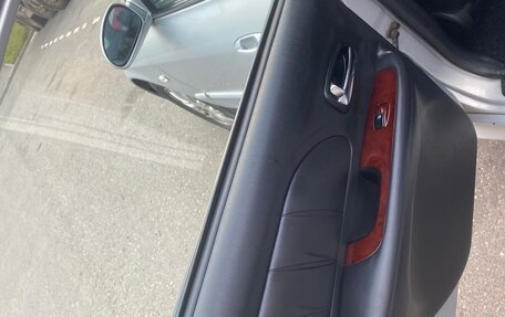 Hyundai Sonata IV рестайлинг, 2010 год, 500 000 рублей, 20 фотография
