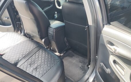 Toyota Corolla, 2012 год, 900 000 рублей, 11 фотография