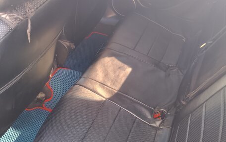 Chevrolet Cruze II, 2012 год, 650 000 рублей, 7 фотография