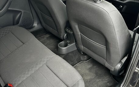 Skoda Rapid II, 2020 год, 1 999 999 рублей, 7 фотография