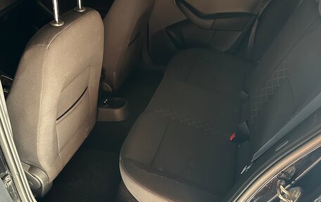 Skoda Rapid II, 2020 год, 1 999 999 рублей, 8 фотография