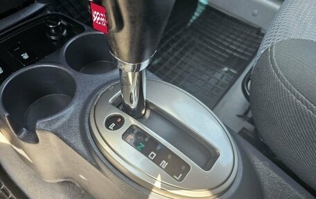 KIA Picanto I, 2007 год, 490 000 рублей, 13 фотография
