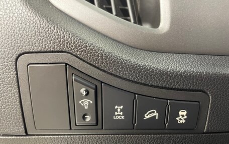 KIA Sportage III, 2011 год, 1 249 000 рублей, 24 фотография