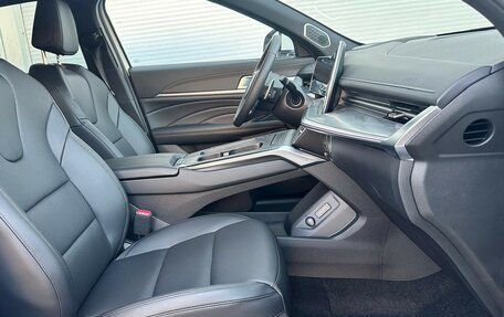 Haval F7, 2025 год, 3 299 000 рублей, 8 фотография